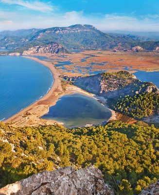 iztuzu-beach.jpg